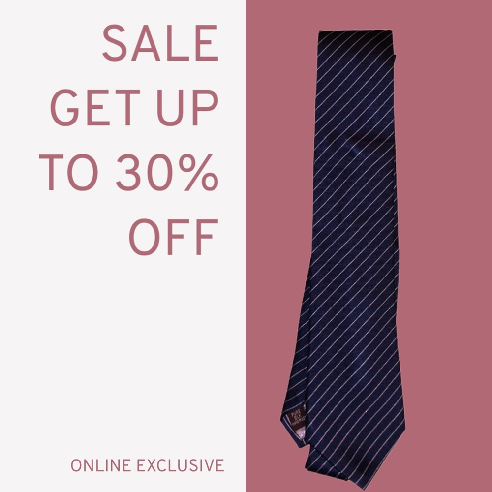 Necktie